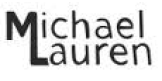 Michael Lauren
