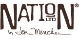Nation Ltd