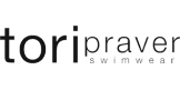 Tori Praver Swimwear