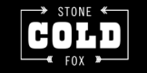 Stone_Cold_Fox