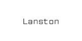 Lanston