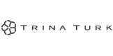 Trina Turk