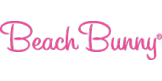 Beach Bunny