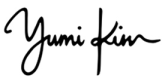 Yumi Kim
