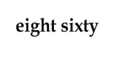 Eight Sixty