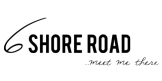 6 Shore Road