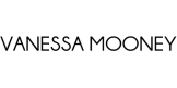 Vanessa Mooney