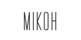 Mikoh Swimwear