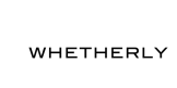 Whetherly