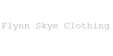 Flynn Skye