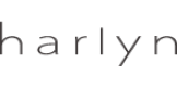 Harlyn