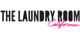 The Laundry Room