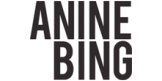 Anine Bing