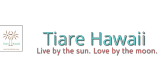 Tiare Hawaii