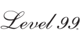Level 99