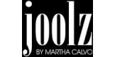 Joolz by Martha Calvo