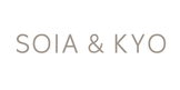 Soia & Kyo