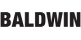 Baldwin