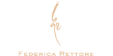 Federica Rettore