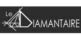 Le Diamantaire