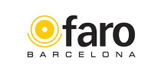 Faro