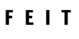Feit