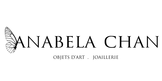 Anabela Chan