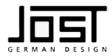 Jost