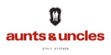Aunts & Uncles