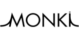 Monki