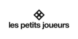Les Petits Joueurs