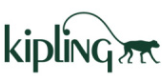 Kipling