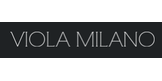 Viola Milano