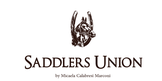 Saddlers Union