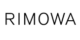 Rimowa