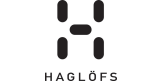 Haglöfs