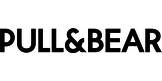 Pull & Bear