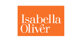 Isabella Oliver