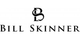 Bill Skinner