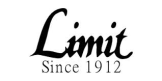 Limit