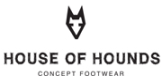 House Of Hounds