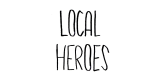 Local Heroes