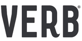 Verb