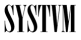 Systvm