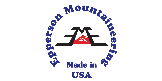 Epperson Mountaineering
