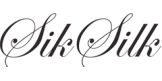 Siksilk