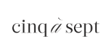 Cinq à Sept