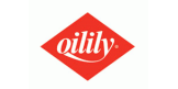 Oilily