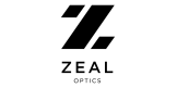 Zeal Optics