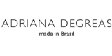 Adriana Degreas